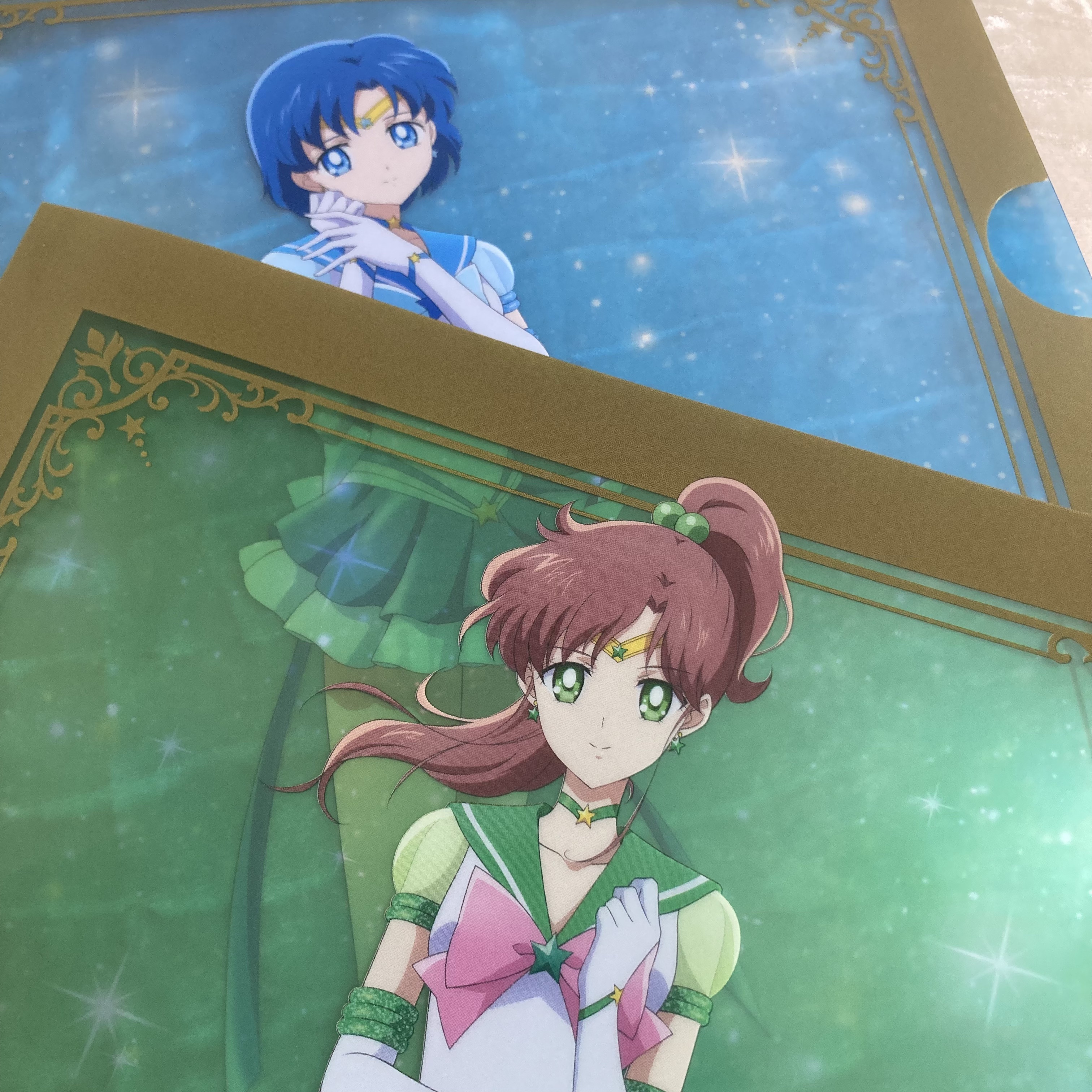 チョコラBBスパークリング/チョコラBB/美容ドリンクを使ったクチコミ（3枚目）