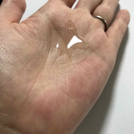 アヤナス リンクルO/L コンセントレート/DECENCIA/美容液を使ったクチコミ(3枚目)