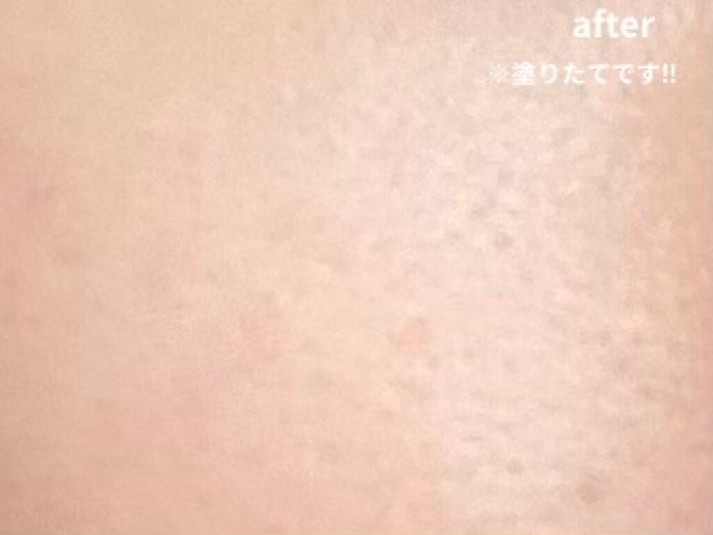 スキンティントセラム/excel/リキッドファンデーションを使ったクチコミ(5枚目)