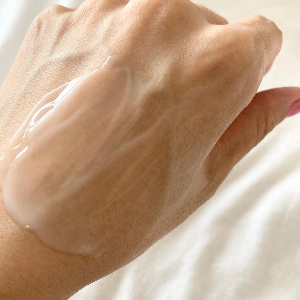 まゆみ on LIPS 「٭たるみケアしてますか?いつも、自分に都合のいい角度で鏡をみて..」(3枚目)