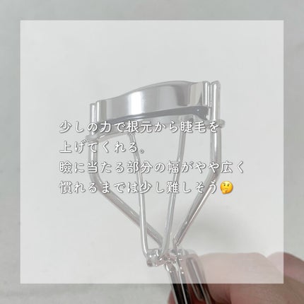 ロング&カールマスカラ アドバンストフィルム/ヒロインメイク/マスカラを使ったクチコミ(6枚目)