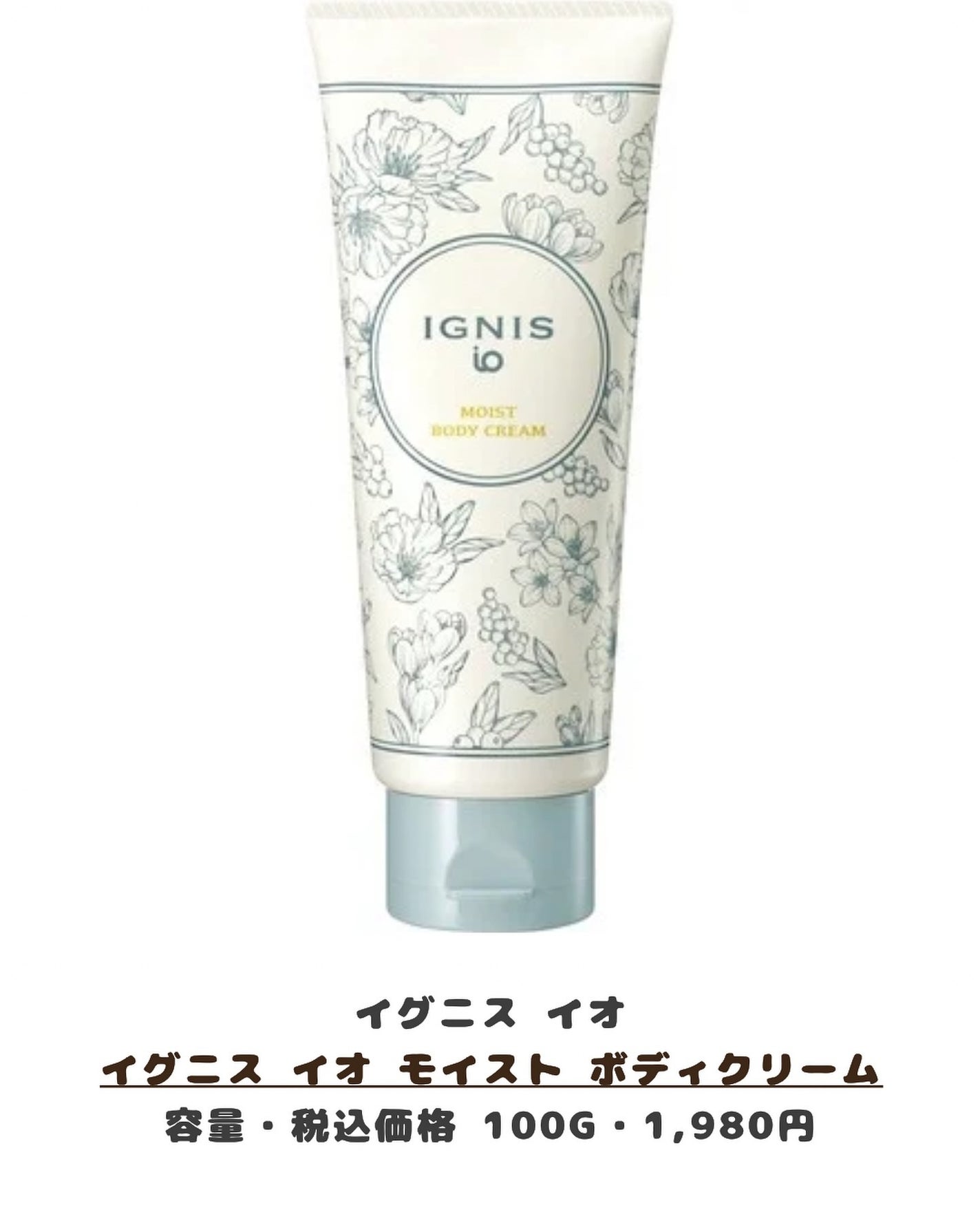 ã¿ãªã¿ðž on LIPS ãâŠâŠâŠâŠâŠâŠâŠâŠâŠâŠâŠâŠâŠâŠâŠâŠâŠâŠâŠâŠâŠâŠâŠâŠâŠä»ã®æçš¿ã¯ã..ãïŒ3æç®ïŒ