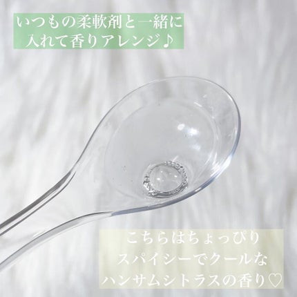 ã¡ã€ã¯ã¢ãããã¬ã°ã©ã³ã¹ããã³ãµã ã·ãã©ã¹/IROKA/ãã®ä»ã©ã³ããªãŒçšåã䜿ã£ãã¯ãã³ãïŒ2æç®ïŒ