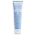 Moisturizing Perfume Hand Cream