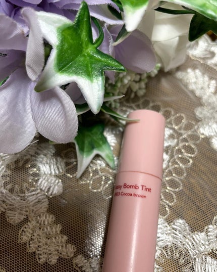 を使ったクチコミ(2枚目)