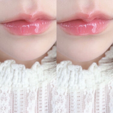 キスしたくなる唇の作り方解説 おすすめリップクリームやリップコスメも紹介 Lips