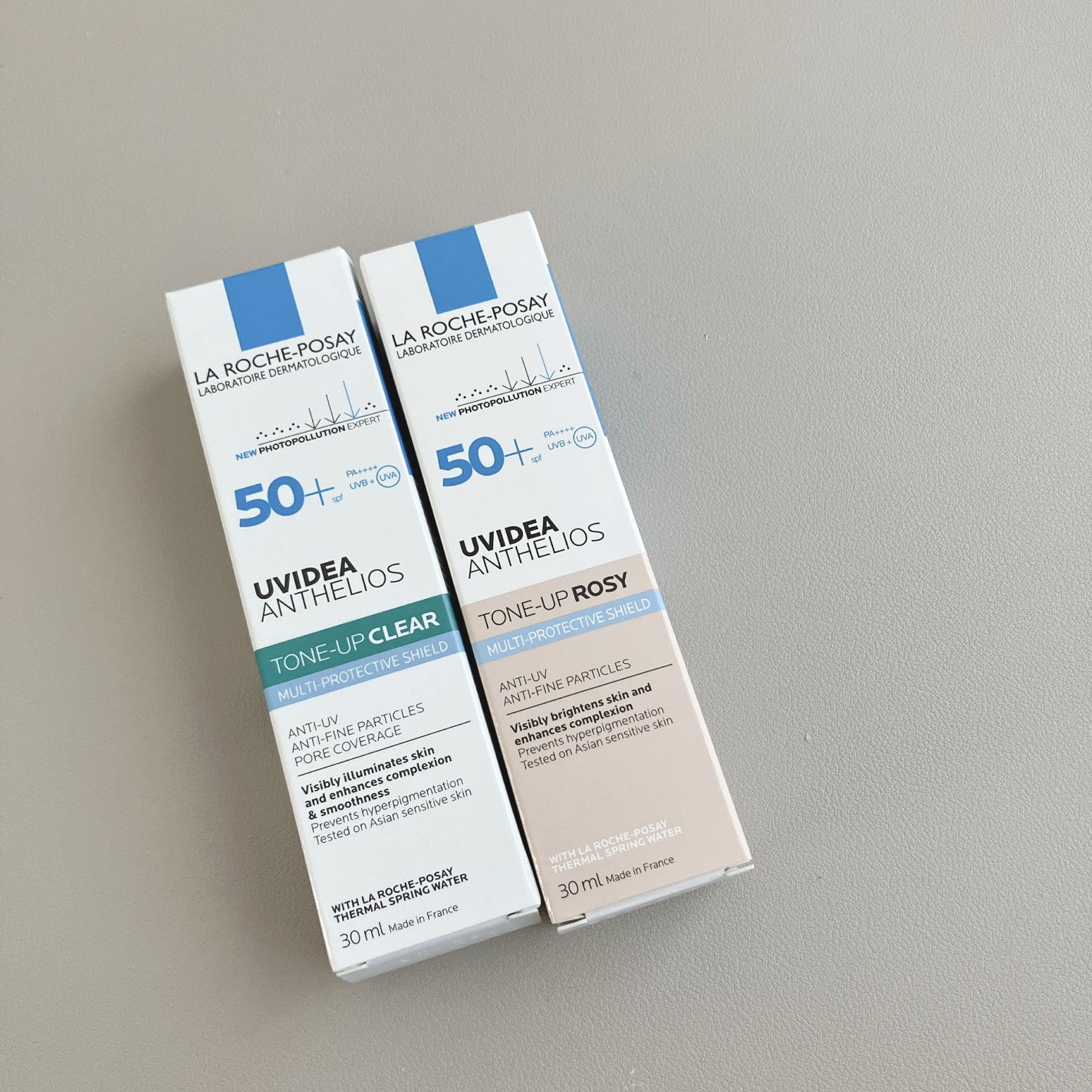 メディプラスゲル/メディプラス/オールインワン化粧品を使ったクチコミ(1枚目)