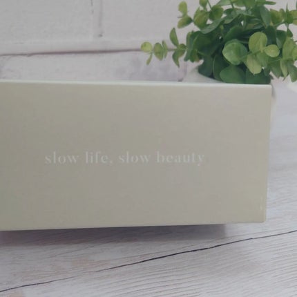 ドクダミバイオームバランシングトナー/efilow/化粧水を使ったクチコミ(6枚目)