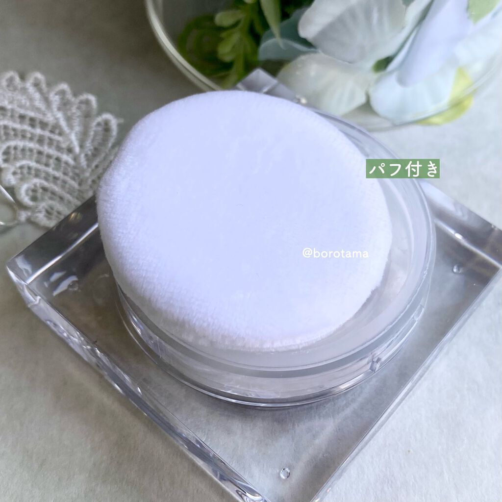 アイカラー/レ・メルヴェイユーズ ラデュレ/単色アイシャドウを使ったクチコミ(6枚目)