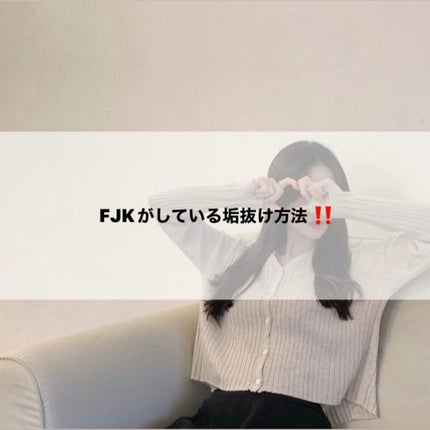 ケイト デザイニングアイブロウ3D/KATE/パウダーアイブロウを使ったクチコミ(1枚目)