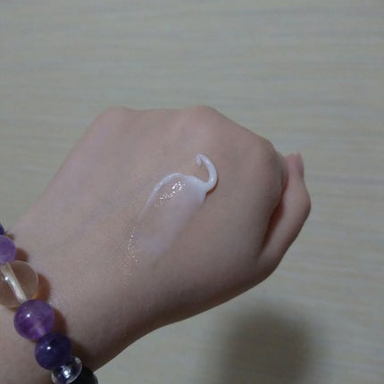 メラノフォーカスZ/HAKU/美容液を使ったクチコミ(3枚目)