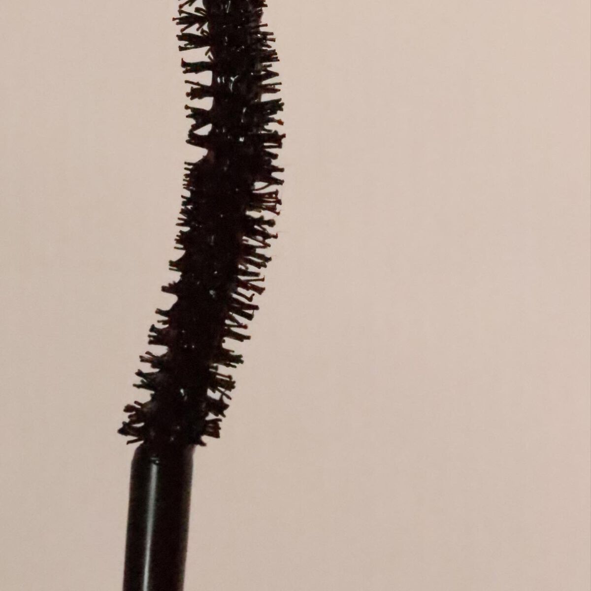 スカルプD ボーテ ピュアフリーマスカラ(ロング)/アンファー(スカルプD)/マスカラを使ったクチコミ(4枚目)