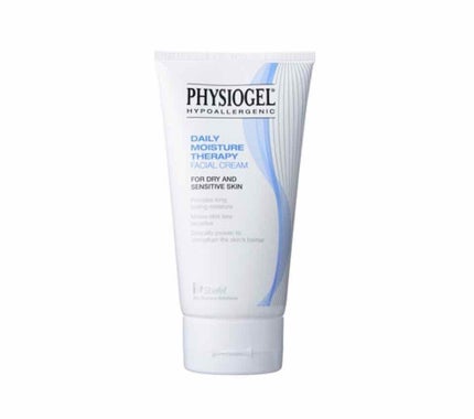 PHYSIOGEL