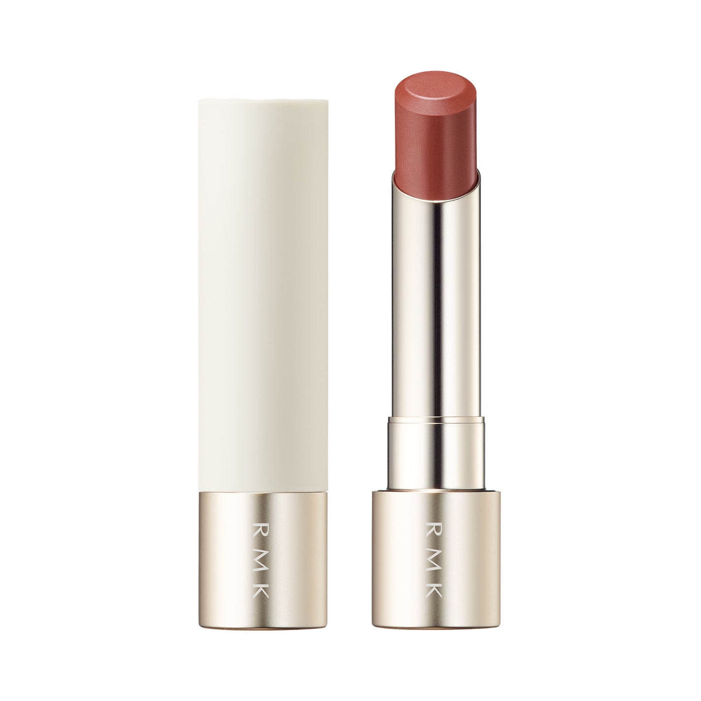 RMK デューイーメルト リップカラー 10 サクラシーン / RMK(アールエムケー) | LIPS RMK デューイーメルト リップカラー 10 サクラシーン / RMK(アールエムケー) | LIPS