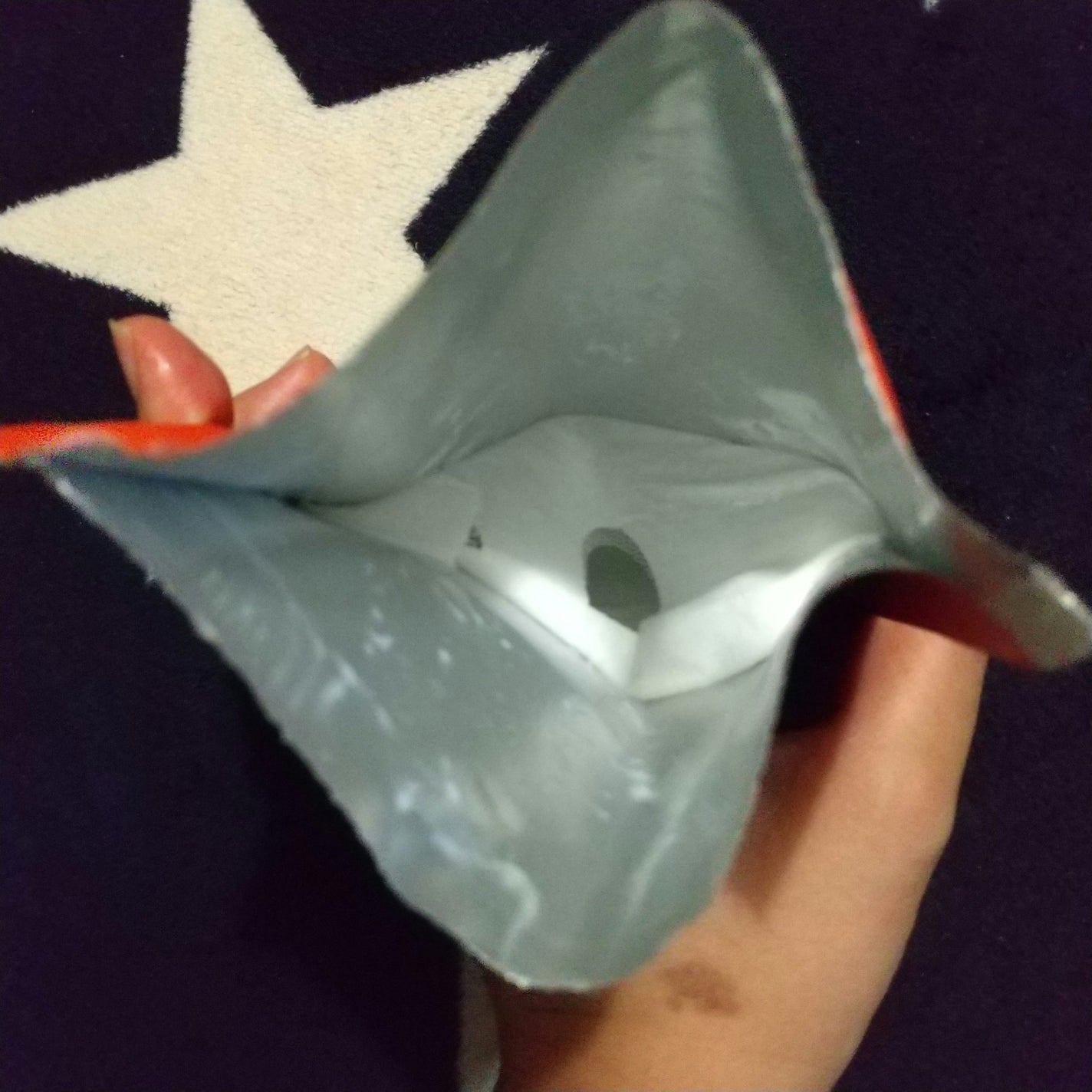 スキンフィット エッセンシャルマスク/TheBOIBOY/シートマスク・パックを使ったクチコミ(3枚目)