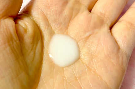 オイルインワックス/MACHERIE/ヘアワックス・クリームを使ったクチコミ(4枚目)