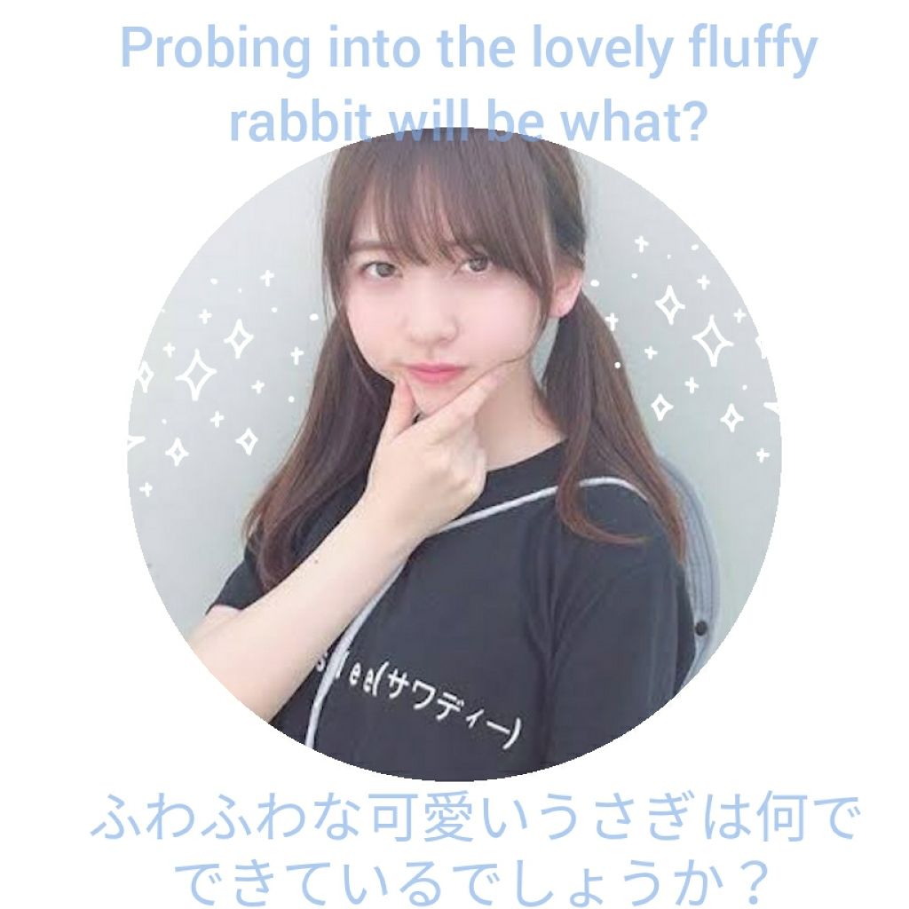 ナチュラル チークN/CEZANNE/パウダーチークを使ったクチコミ（1枚目）