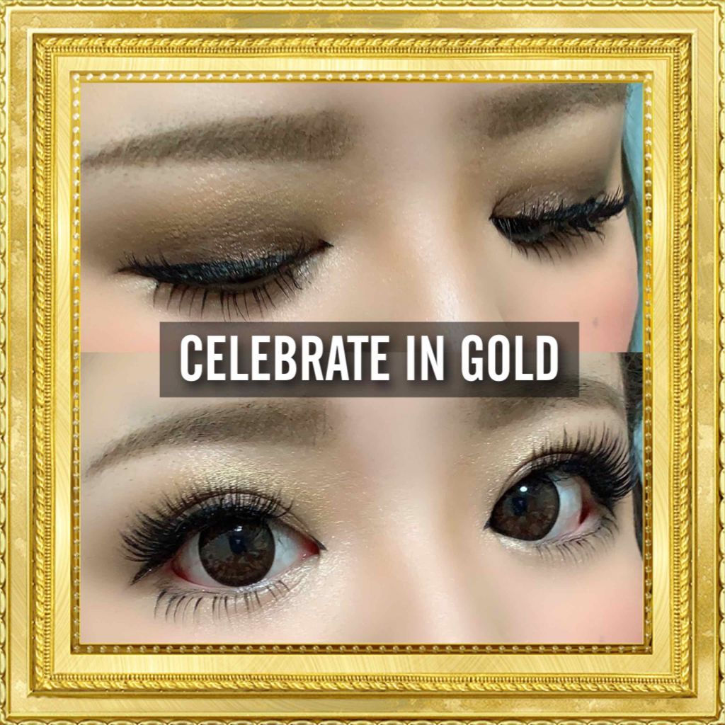 サンク クルール/Dior/アイシャドウパレットを使ったクチコミ(1枚目)