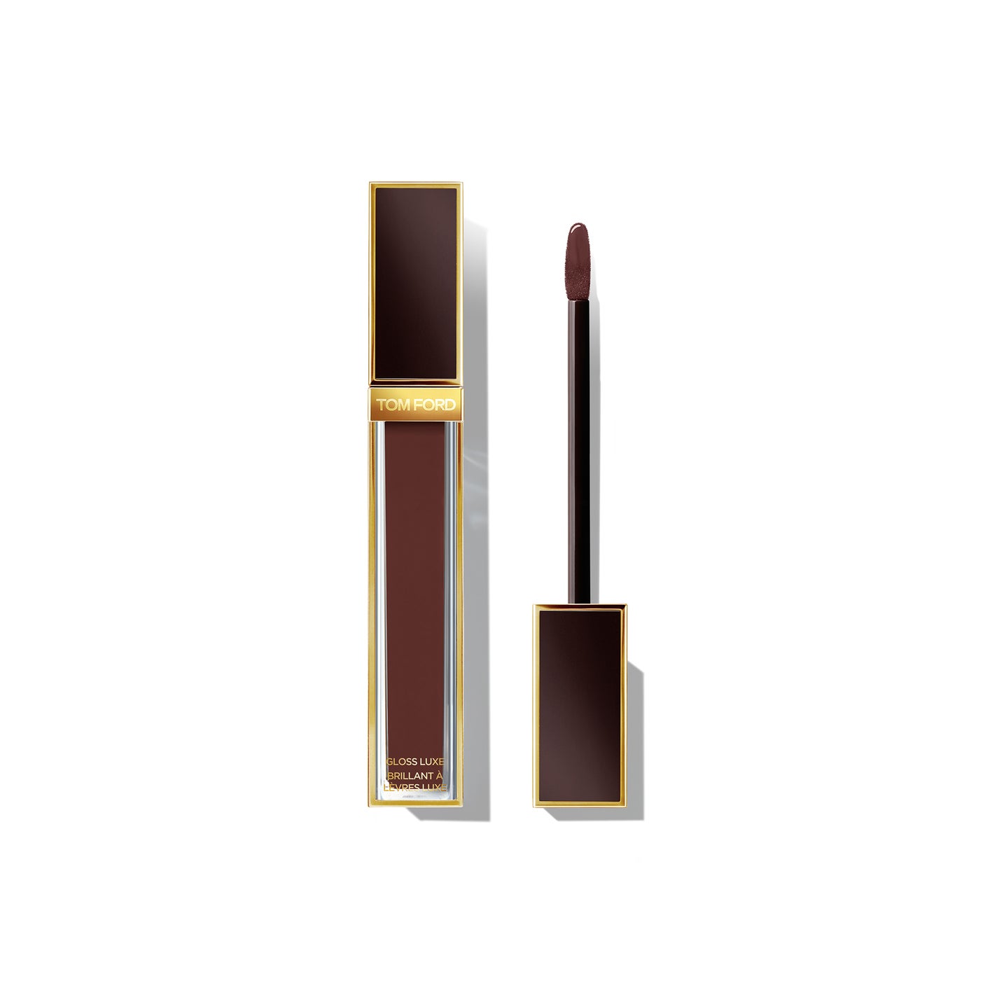 TOM FORD グロスリュクス20 ファントム グロス リュクス 20 ファントム / TOM FORD BEAUTY(トムフォード