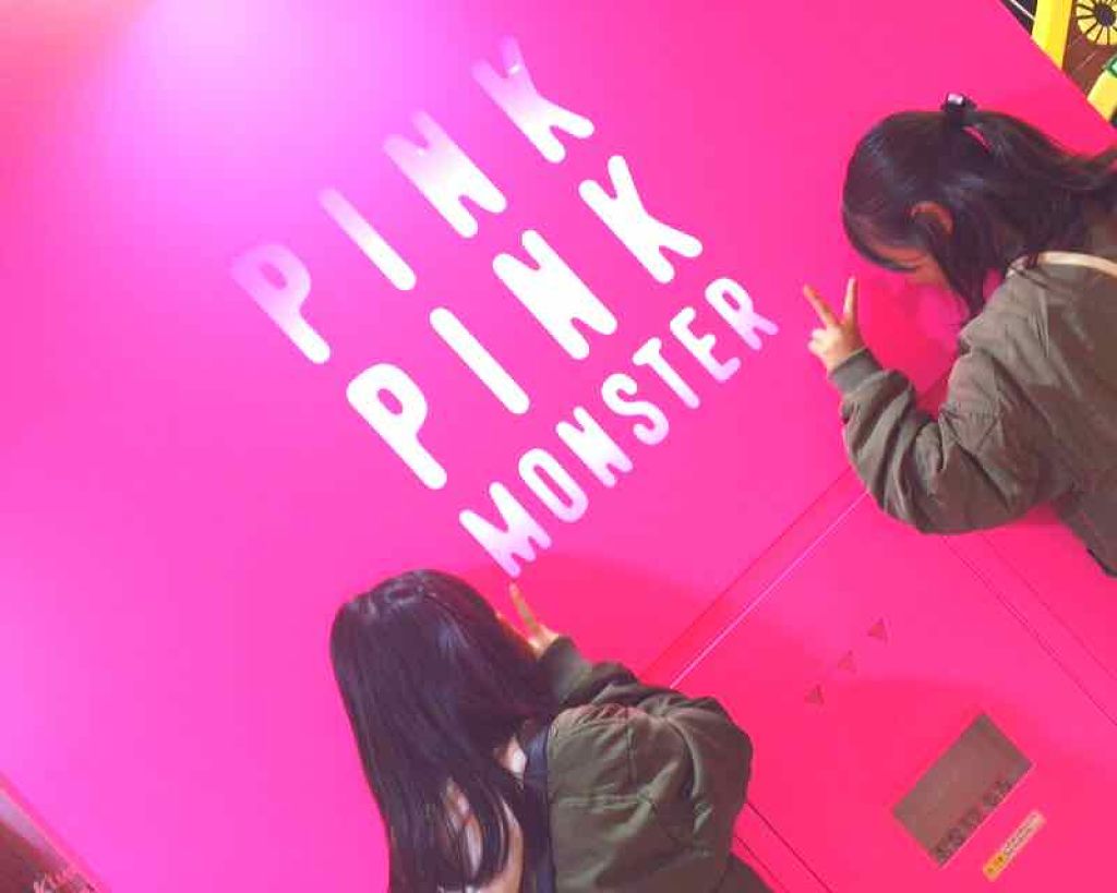 ミルキースキンリメイカー/MAJOLICA MAJORCA/化粧下地を使ったクチコミ（1枚目）