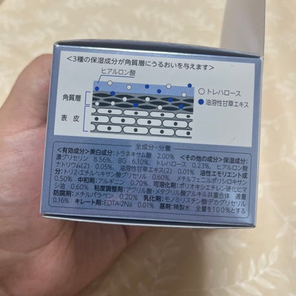 を使ったクチコミ(2枚目)