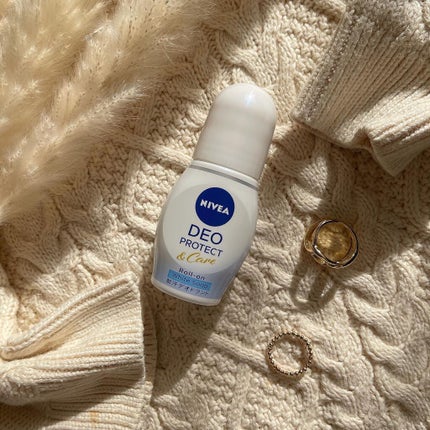 ã䜿ã£ãã¯ãã³ãïŒ1æç®ïŒ