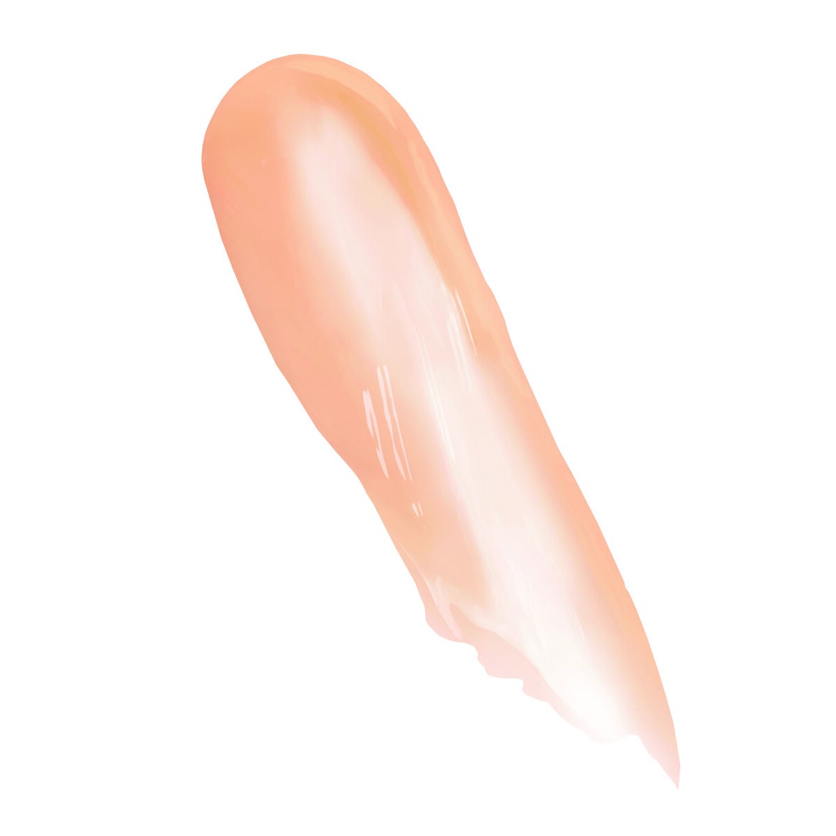 ピロー バーム ポップ リッチ & クリーミー リップ バーム トリオ Too Faced