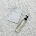 meenintimate wash