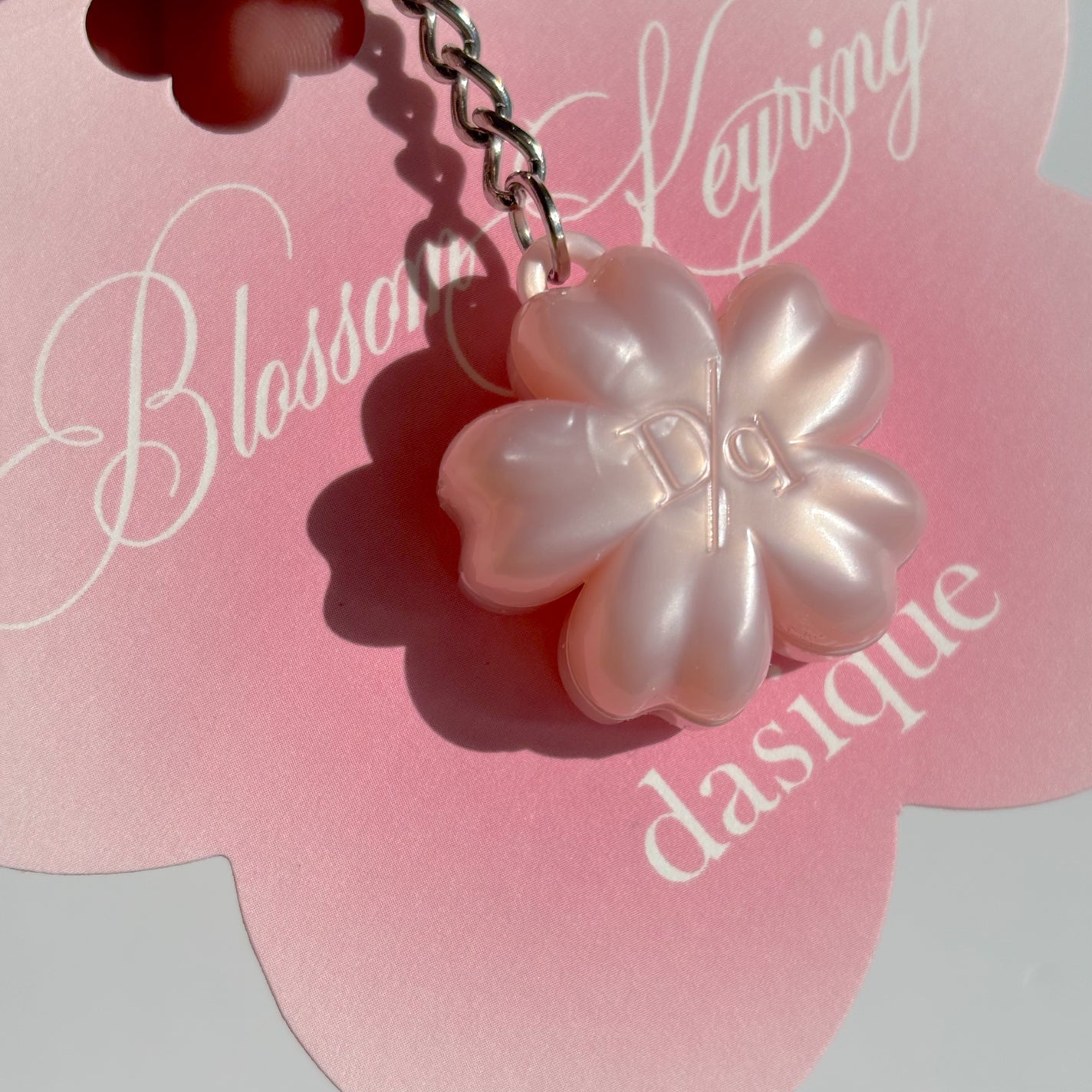 シャドウパレット/dasique/アイシャドウパレットを使ったクチコミ(9枚目)