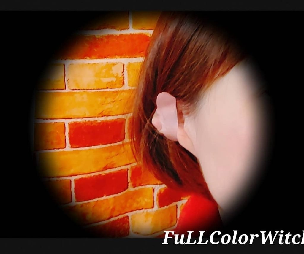 フェイシャル ミミリン/クリスタルゲル/その他スキンケアグッズを使ったクチコミ（3枚目）