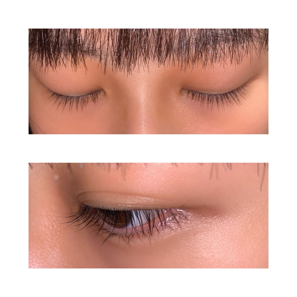 グリーンティーシード アイ&フェイスボール/innisfree/美容液を使ったクチコミ(2枚目)