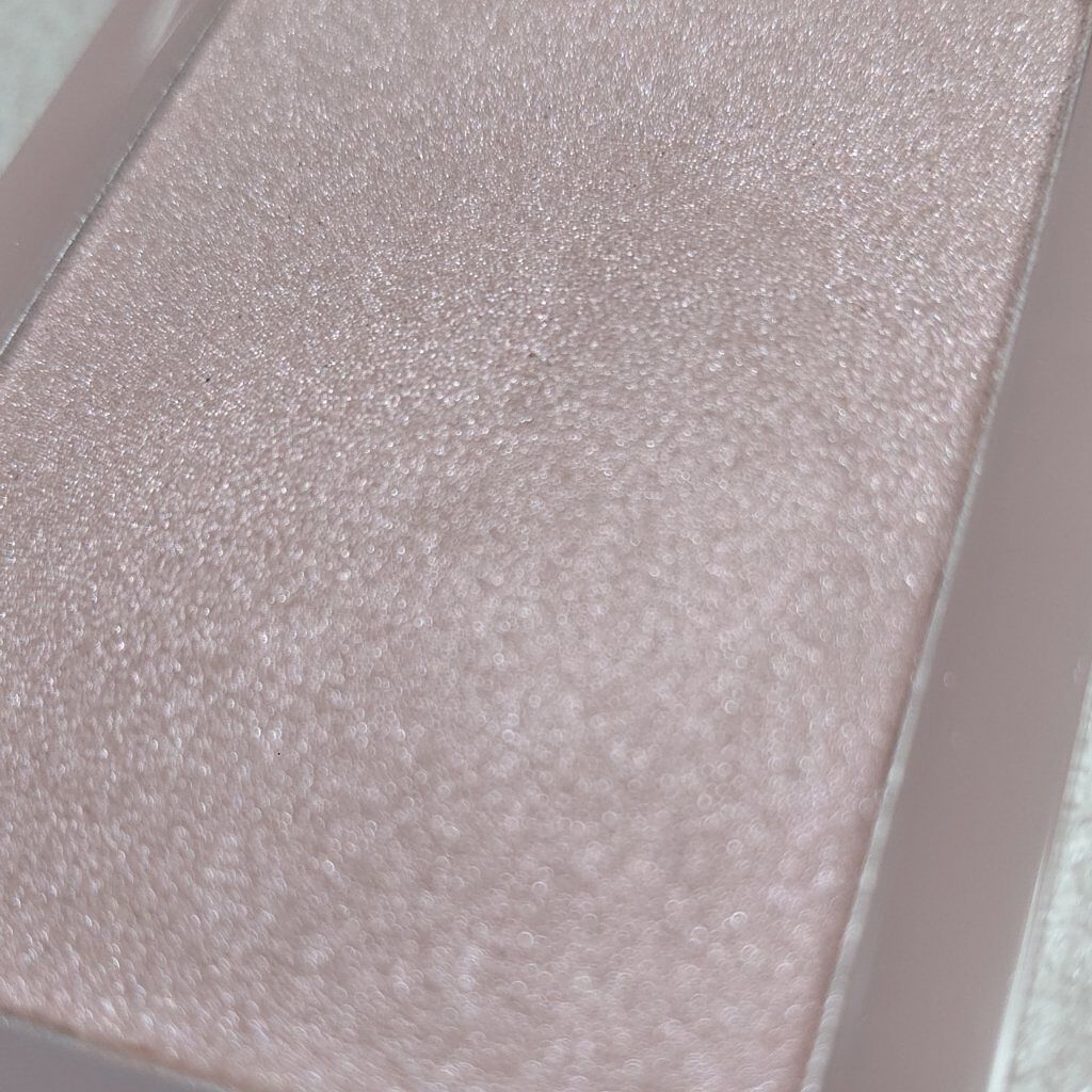 ヴェールライター/rom&nd/パウダーハイライトを使ったクチコミ（3枚目）