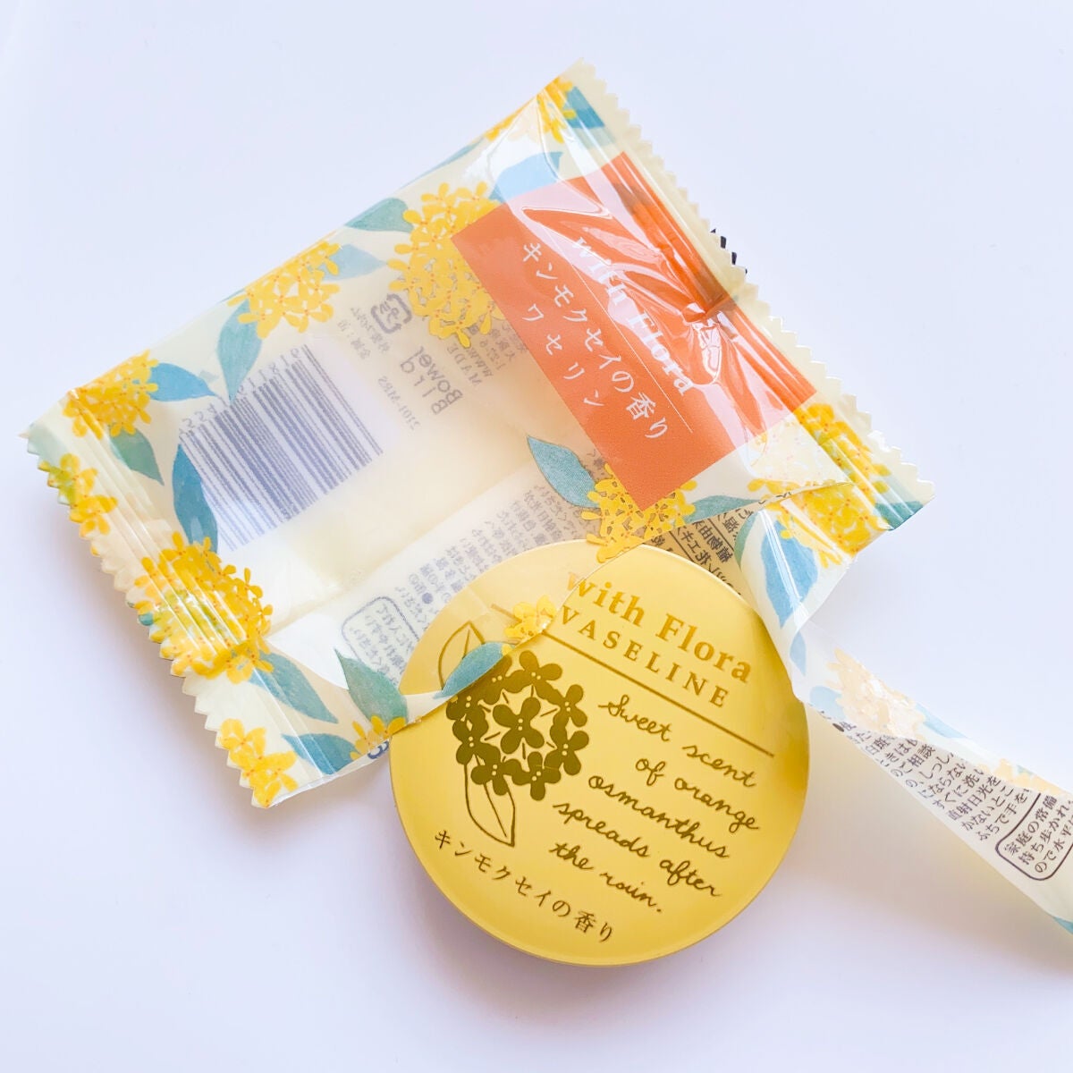 ããð§žãã©ãã100 on LIPS ããã³ã¢ã¯ã»ã€å¥œãããå¿
èŠâŠâŠð¥ºð§¡/âïžãã£ãŒãªãŒéå®ãŠã£ãºãã..ãïŒ1æç®ïŒ