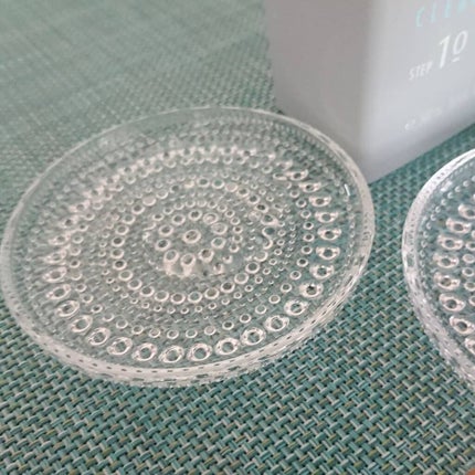 スカルプケアシステム クレンザー/ハイドレーター/スティーブンノル ニューヨーク/市販シャンプーを使ったクチコミ(6枚目)