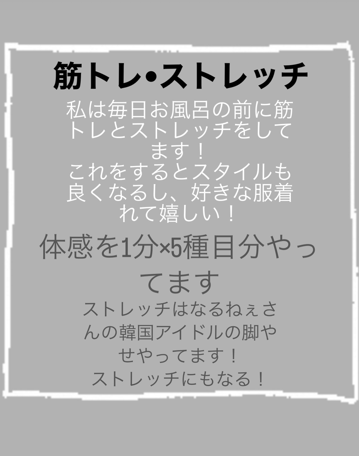 コンパクトスタイラー/TANGLE TEEZER/ヘアブラシを使ったクチコミ（3枚目）