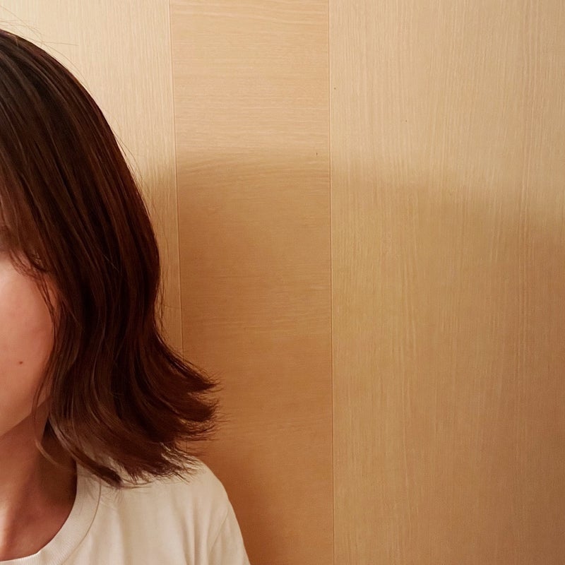 エッセンスインヘアミルク/オルビス/ヘアミルクを使ったクチコミ(2枚目)