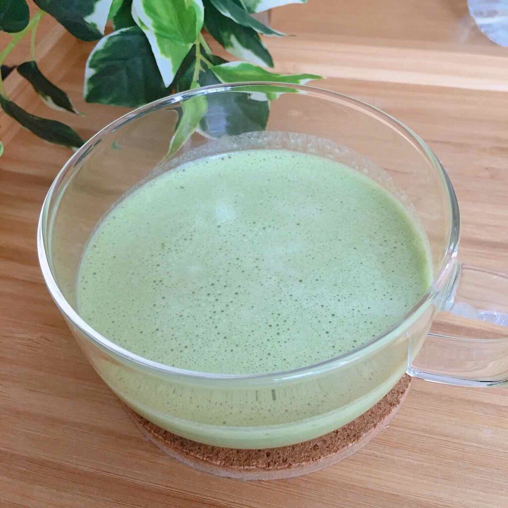 自己紹介/雑談/その他を使ったクチコミ（3枚目）