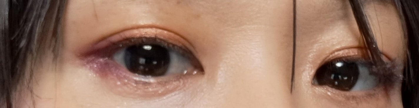 レ キャトル オンブル/CHANEL/アイシャドウパレットを使ったクチコミ(3枚目)