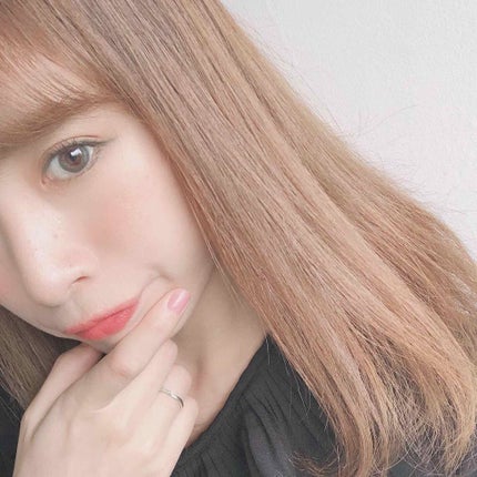 VenusMarble 9色アイシャドウパレット/Venus Marble/アイシャドウパレットを使ったクチコミ(1枚目)