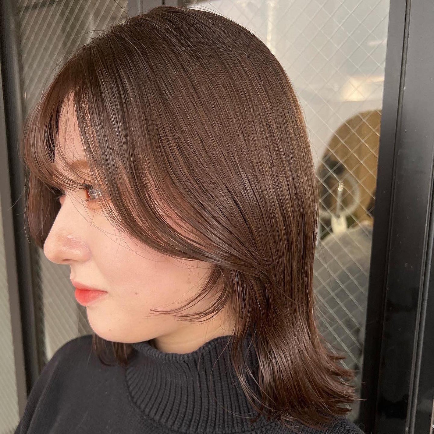 Kazuhair.. on LIPS ã"éåœð°ð·ãã³ããã¢ð"â»ç»åã¯ä¿åããŠïœ¶ïœ³ïŸïœŸïŸïŸïœžïŸæã«ã..ãïŒ2æç®ïŒ