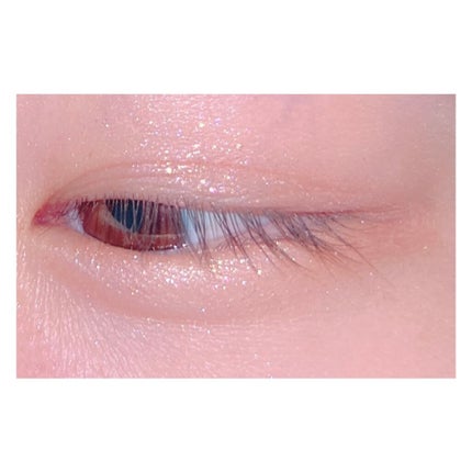 シャドウパレット/dasique/アイシャドウパレットを使ったクチコミ(5枚目)