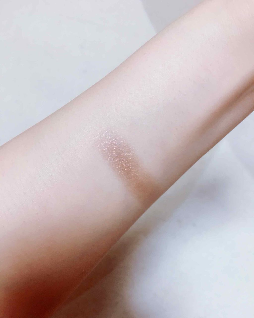 アディクション ザ アイシャドウ/ADDICTION/単色アイシャドウを使ったクチコミ(2枚目)