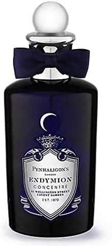 エンディミオン コンサントレ オードパルファム ペンハリガン
