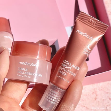 を使ったクチコミ(3枚目)