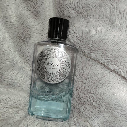 オードルックス(アストリンゼントマイルド) N/ドルックス/化粧水を使ったクチコミ(1枚目)