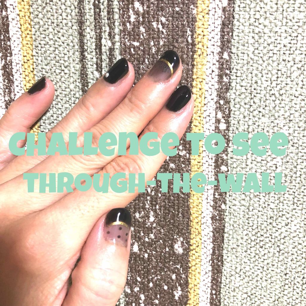 EB ボトルジェルカラー/eternal basic/ジェルネイルを使ったクチコミ（1枚目）