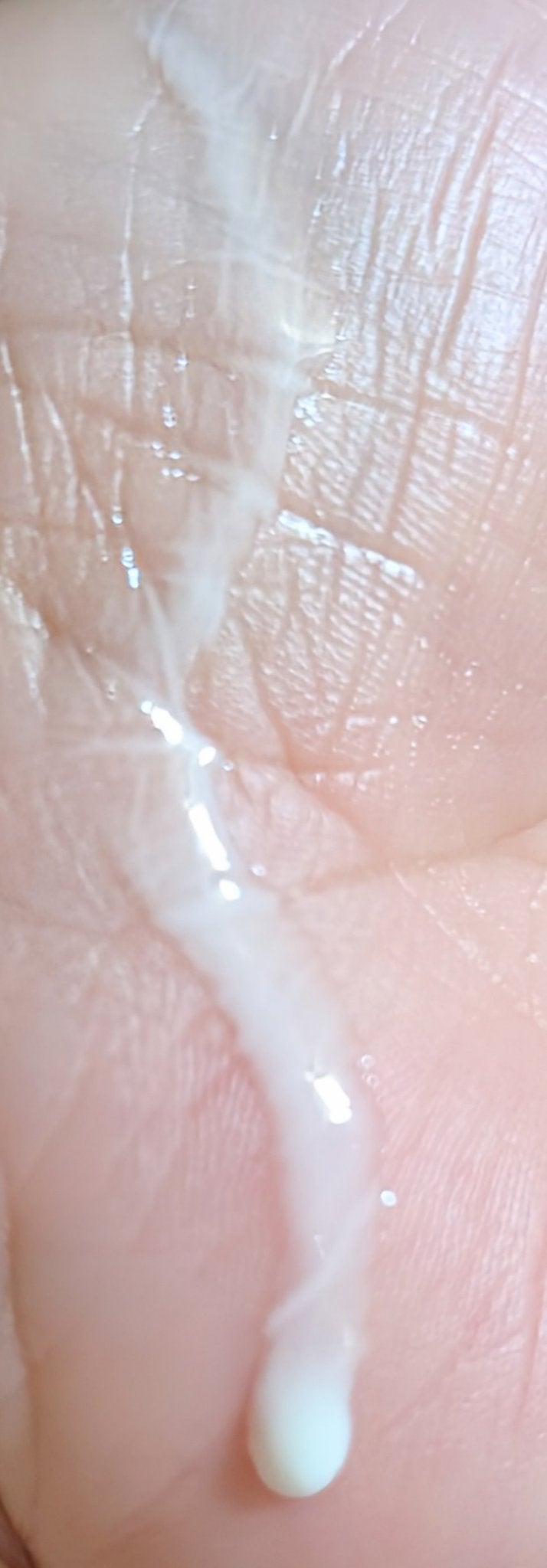 ニベアUV ディーププロテクト&ケア ミルクミスト/ニベア/日焼け止めミスト・スプレーを使ったクチコミ(5枚目)