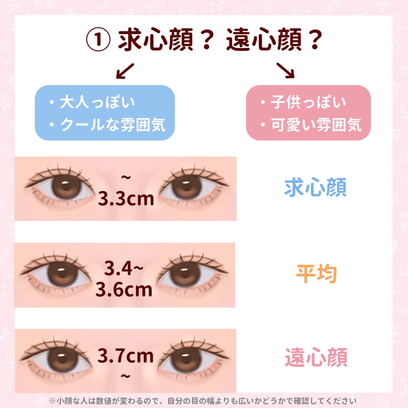 ジルスチュアート イルミネイティング セラムプライマー/JILL STUART/化粧下地を使ったクチコミ(2枚目)