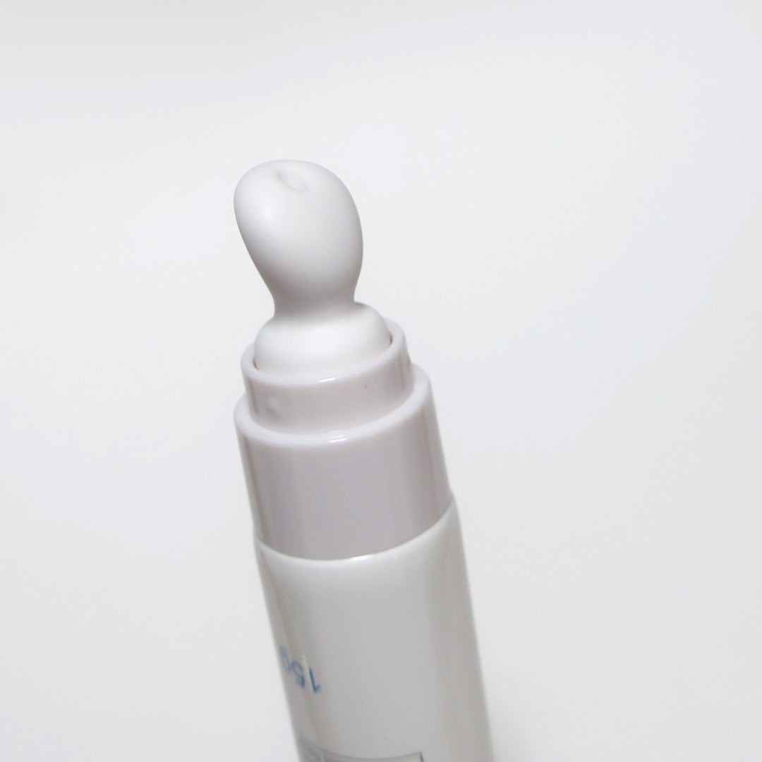 ACクリーム/LEPOREM/フェイスクリームを使ったクチコミ(2枚目)