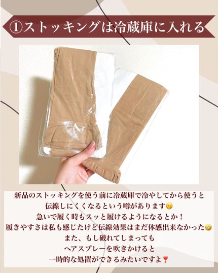 DS RTN リニューイング セラム/Kiehl's/美容液を使ったクチコミ(2枚目)